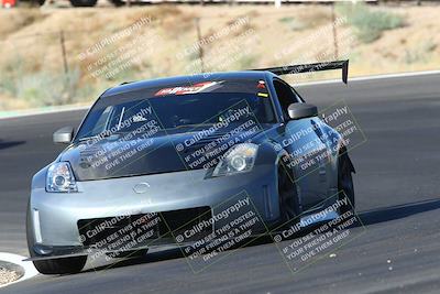 media/Aug-26-2023-Nasa (Sat) [[a5930b8304]]/Time Trials/Exit Turn 4/